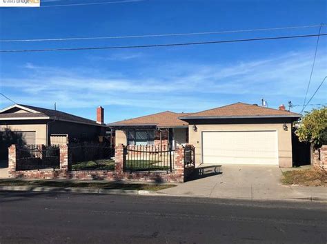 Nice 2 Beds room duplex House for rent 1,950. . Houses for rent in antioch ca
